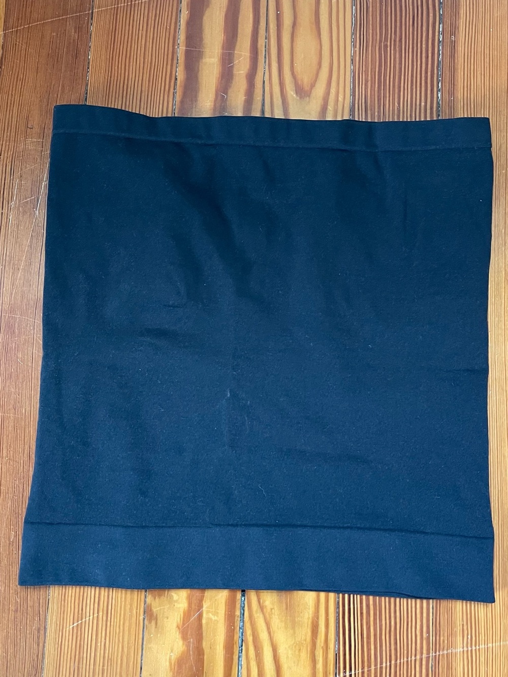 Isabel Maternity Belly Band